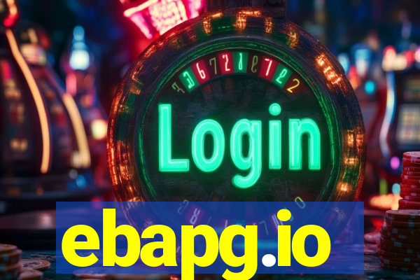 ebapg.io