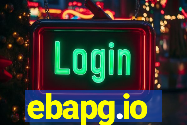 ebapg.io