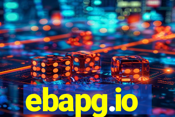 ebapg.io