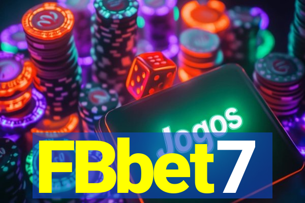 FBbet7