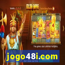 jogo48i.com