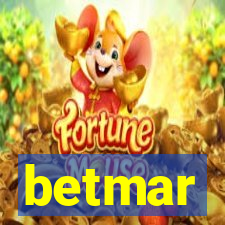 betmar