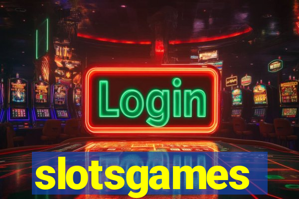 slotsgames