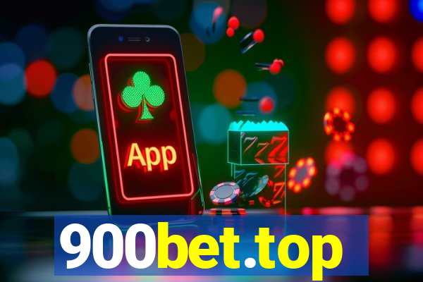 900bet.top