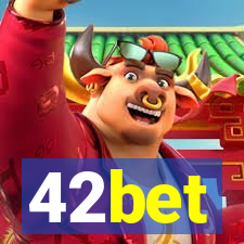 42bet