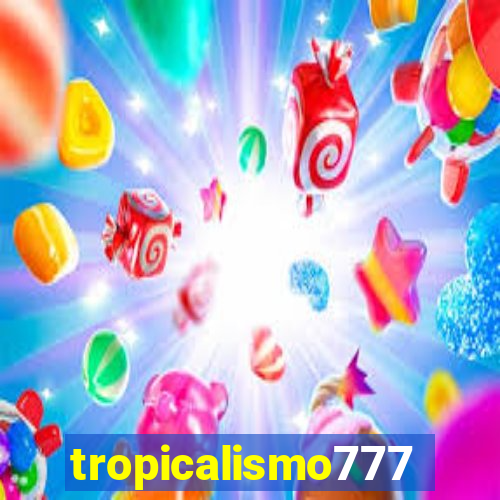 tropicalismo777lg.com