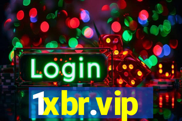 1xbr.vip