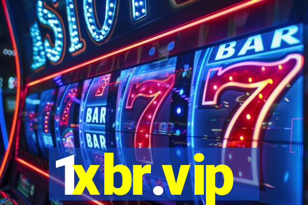 1xbr.vip