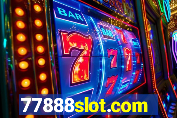 77888slot.com