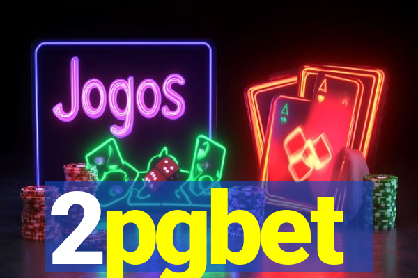 2pgbet