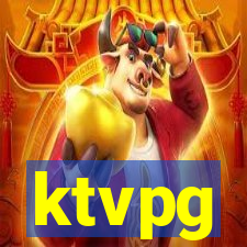 ktvpg