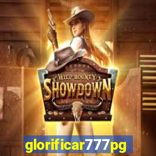 glorificar777pg.com