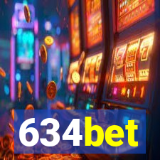 634bet