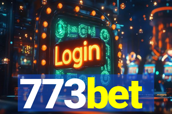 773bet