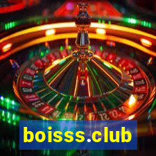 boisss.club