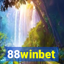 88winbet