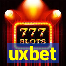 uxbet