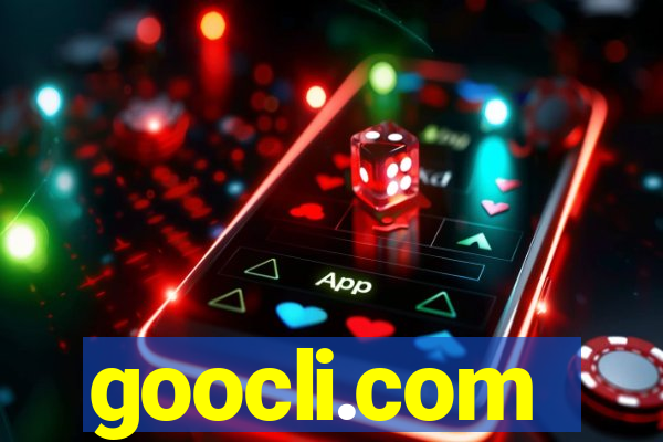 goocli.com