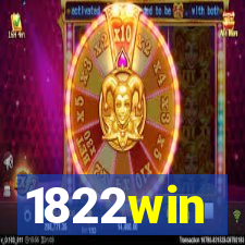 1822win