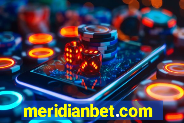 meridianbet.com