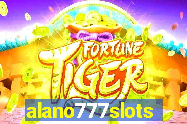 alano777slots