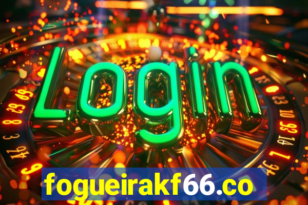 fogueirakf66.com