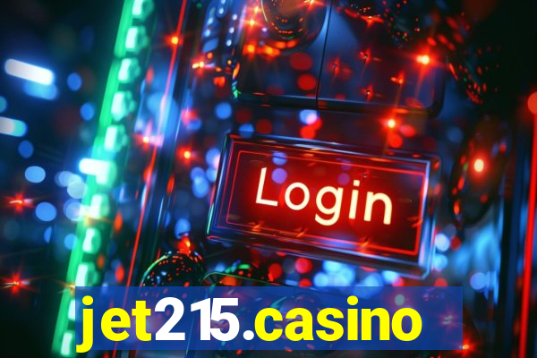 jet215.casino