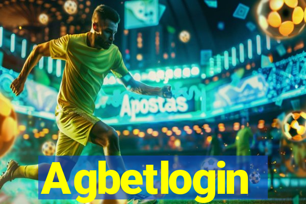 Agbetlogin