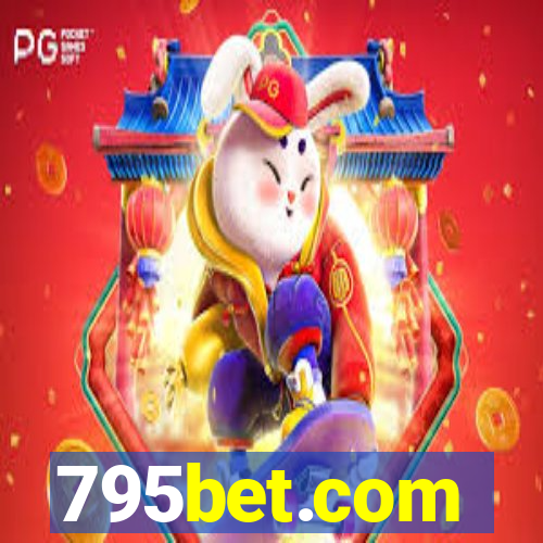 795bet.com