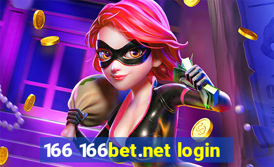 166 166bet.net login