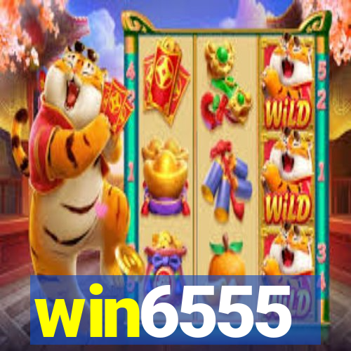 win6555