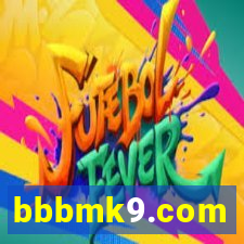 bbbmk9.com
