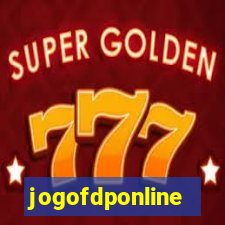 jogofdponline
