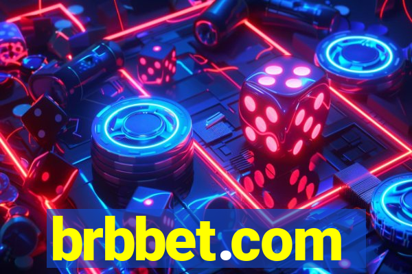 brbbet.com