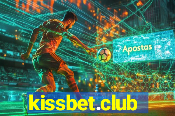 kissbet.club