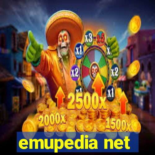 emupedia net