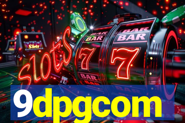 9dpgcom