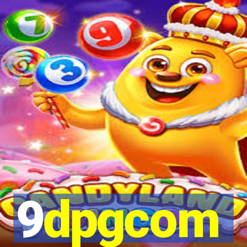 9dpgcom