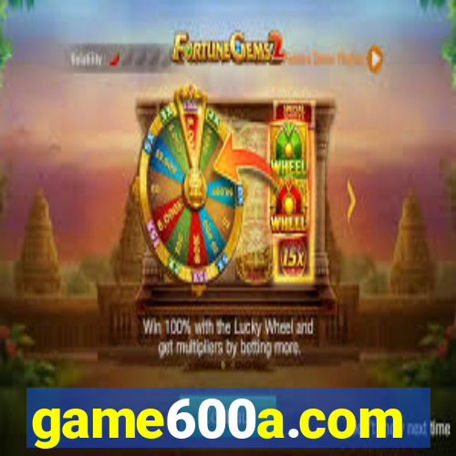 game600a.com