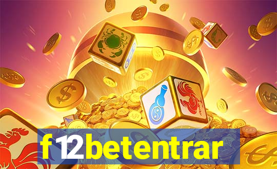 f12betentrar
