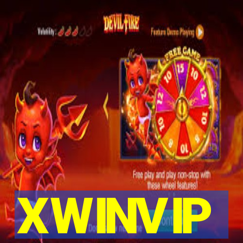 XWINVIP