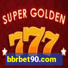 bbrbet90.com
