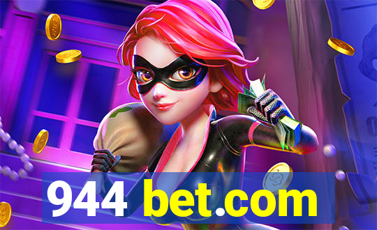 944 bet.com