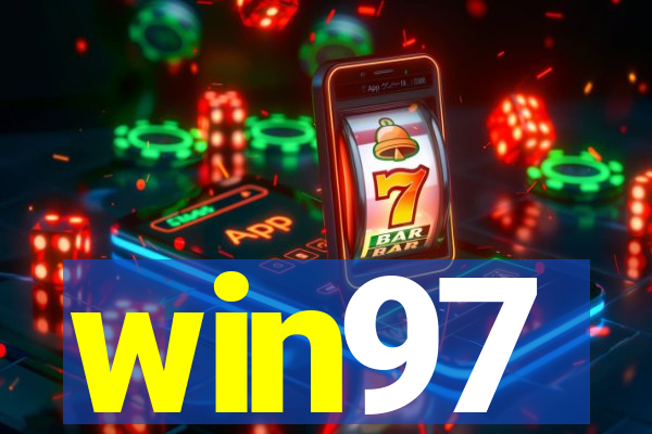 win97