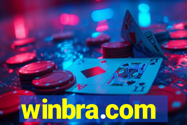 winbra.com