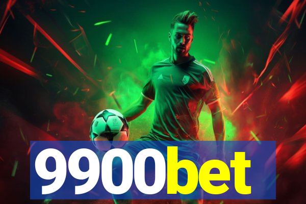 9900bet