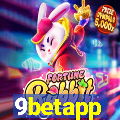 9betapp