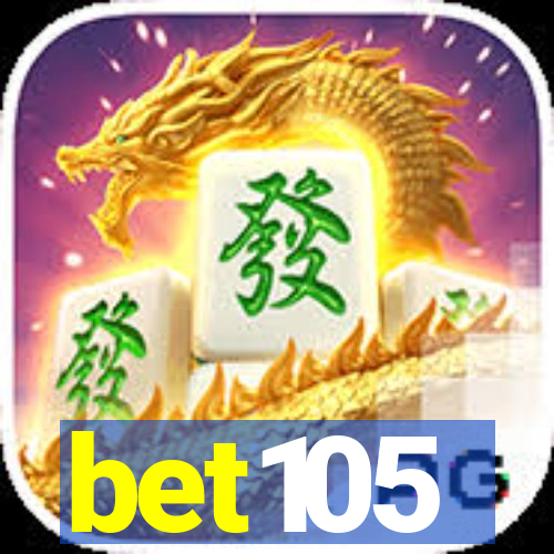 bet105