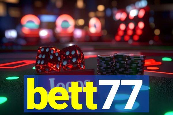 bett77