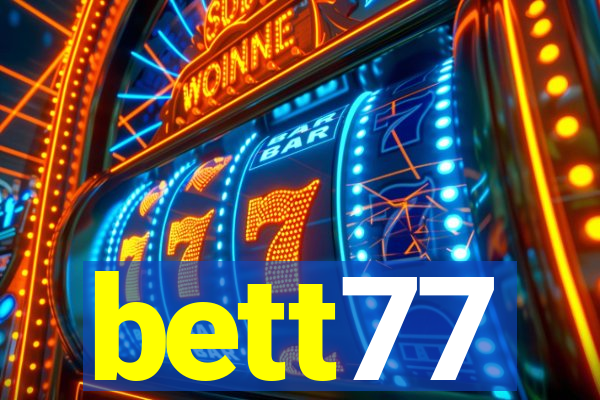 bett77